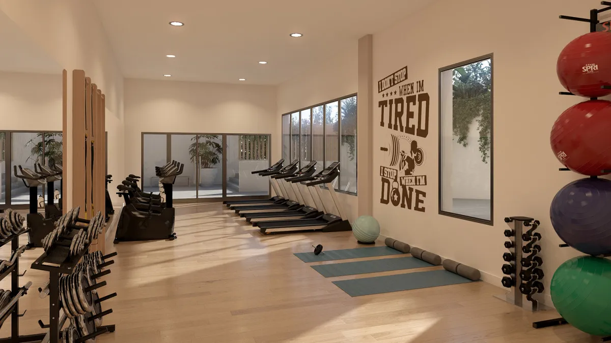 c8d08bb3-2873-4930-8162-4ae951f05ffd