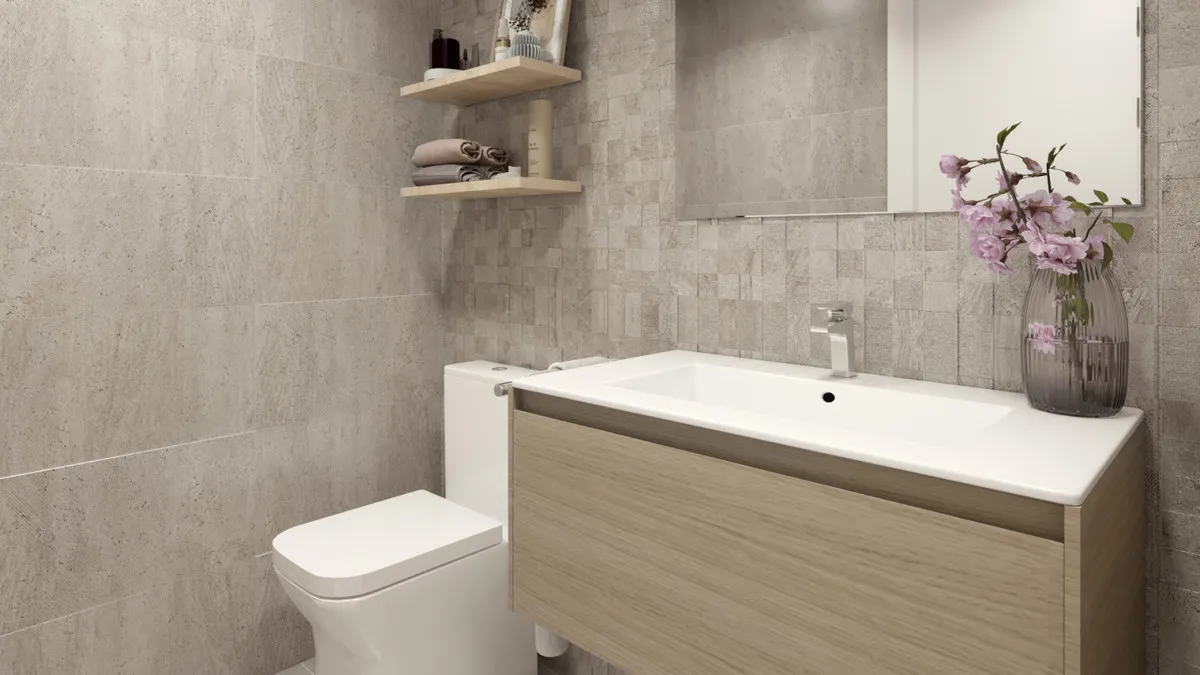 f5ad6f6c-515d-4673-b35e-8bc0d14bdfe2