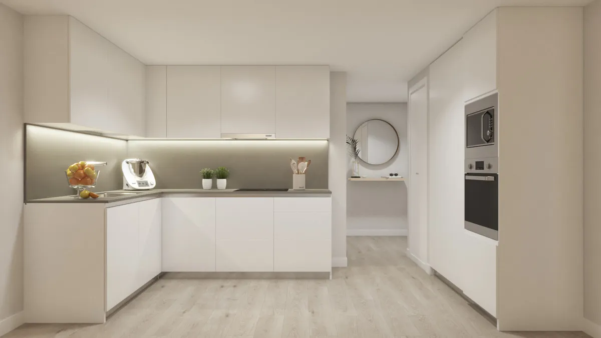 13d02630-0caa-4018-a5b3-f8d9c77a3238