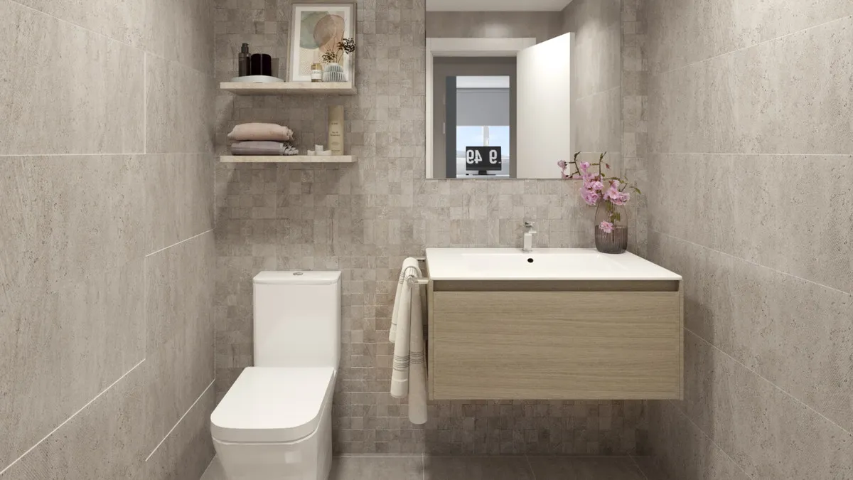 57380224-6c46-44fb-b5ea-37d721651616