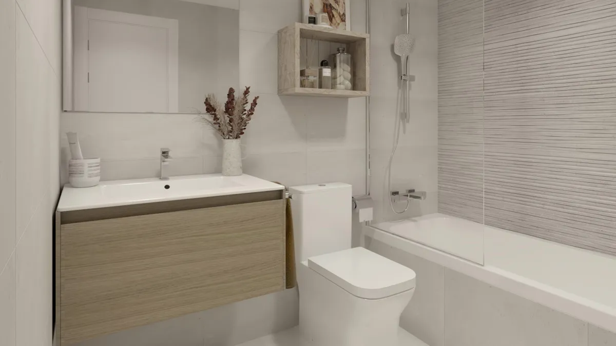 ae84540c-308d-4dce-adcf-2c39a86dd43c