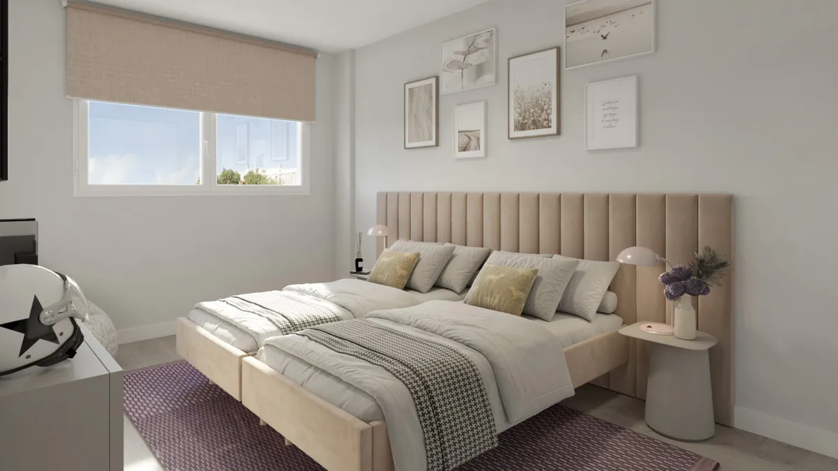 ec8269e0-942d-4a0c-bb26-e0dc8ba2d3f1