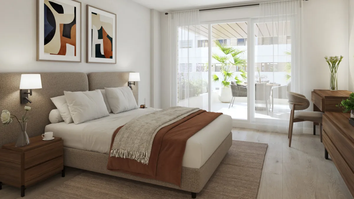 8b939725-7283-4f9e-a202-056411fe1669