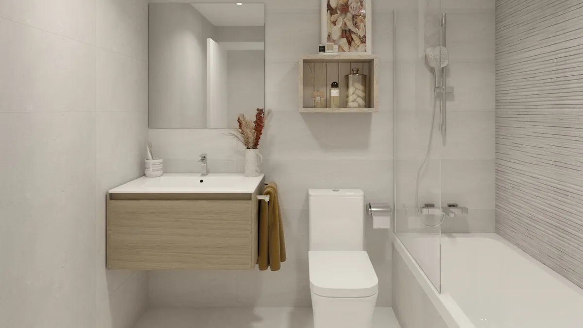 44a57903-b9c7-44af-b021-382538d73385