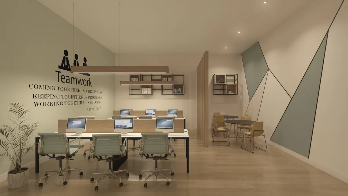 912a8317-c8cc-4fd5-bdb6-8ac94c1b42a3