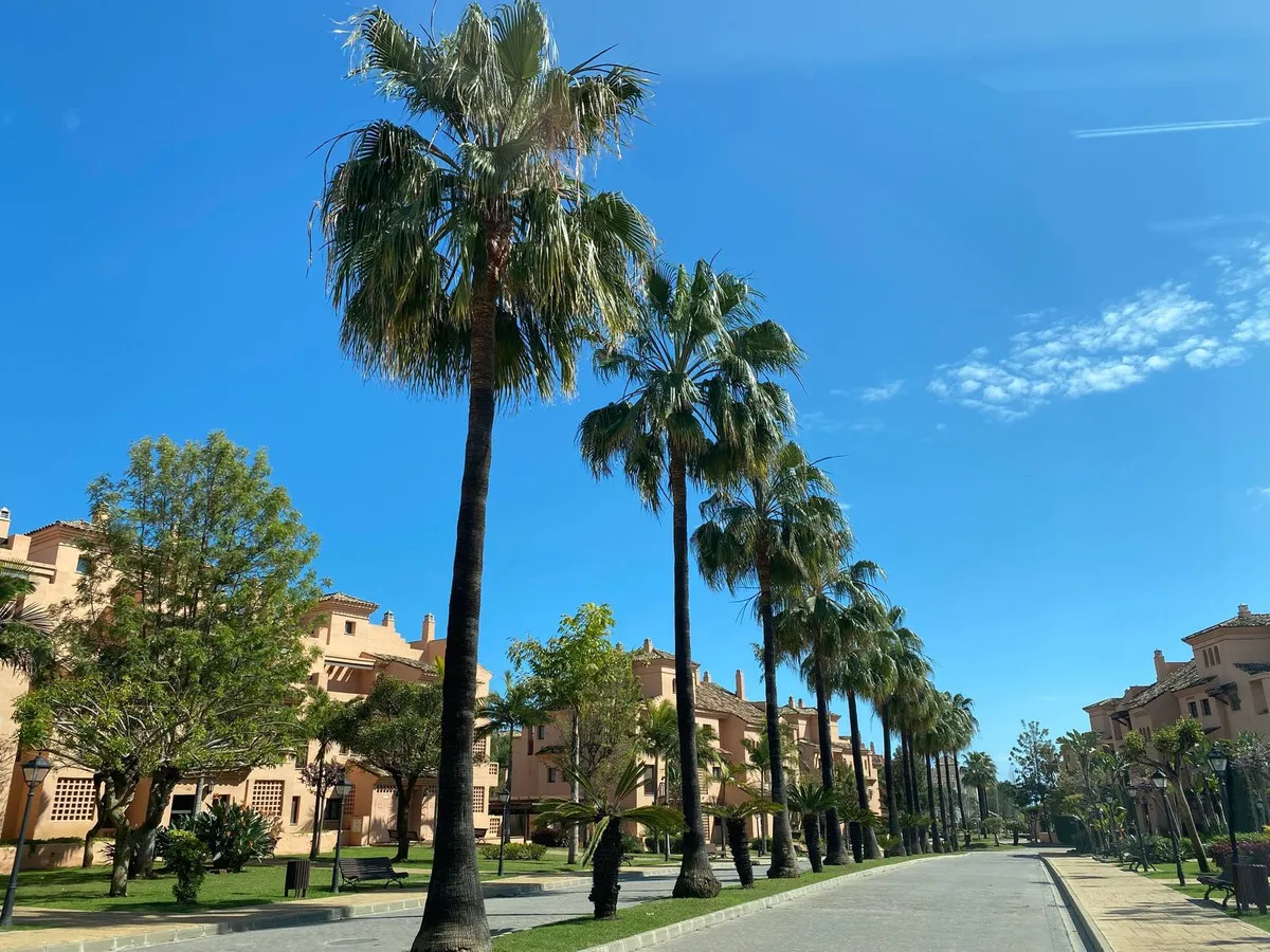 2912e8bb-0c6f-4e13-ab6c-9df97b63c3d3