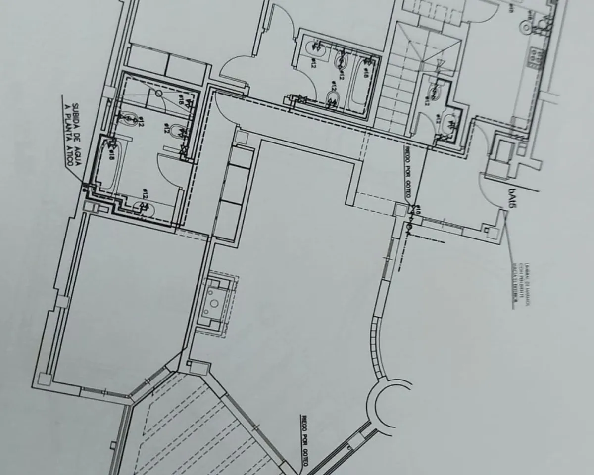 7f0a9217-3ab2-41f2-a691-728de50e47b8