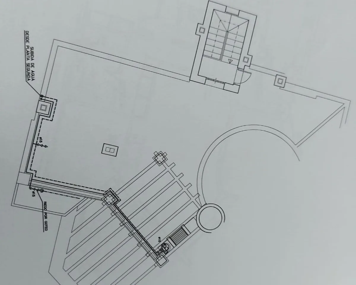 9d481012-4e8e-4ae7-8393-32a5c81a8d9a