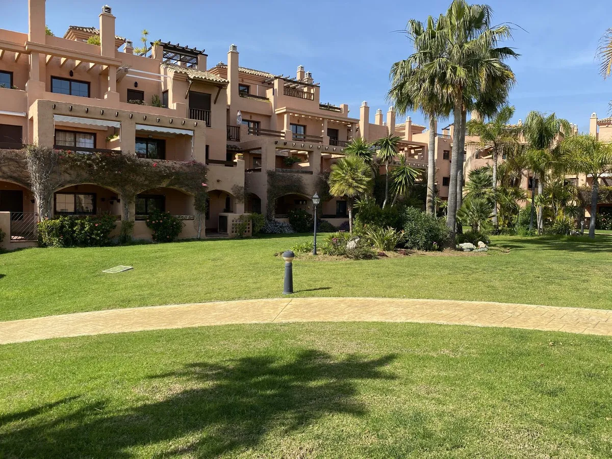 a879c579-7a00-4519-a4f7-badb975c15c4