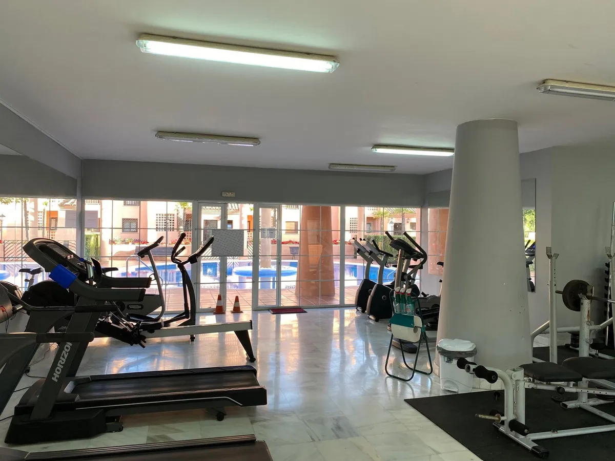 c97cd357-322a-4008-87ac-06da950afd7a