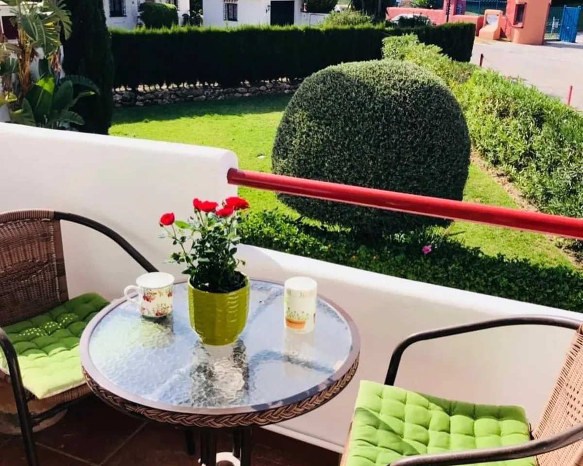 e3cc4b63-9a2e-4a5d-a48e-ee176523371d