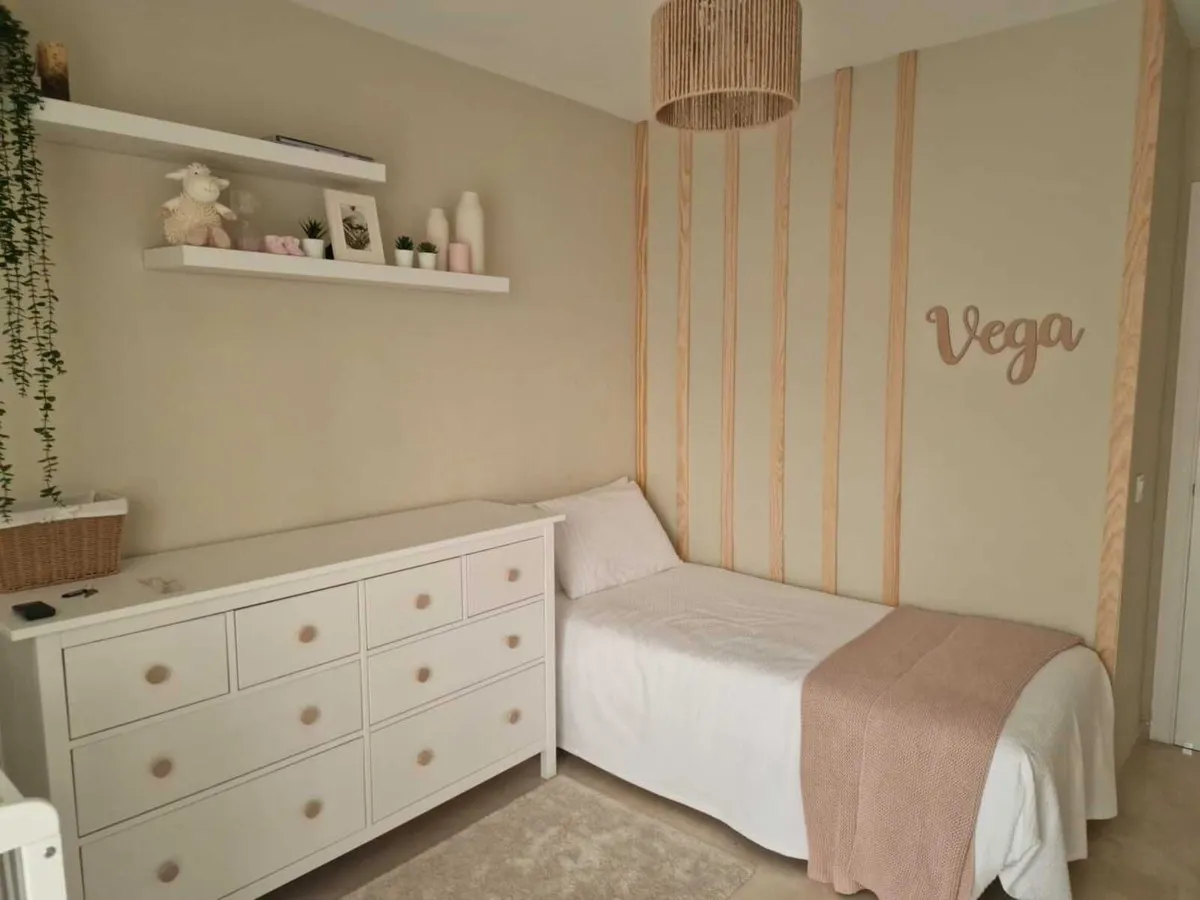 ef885532-440f-454f-8213-039c8bbbf5ae