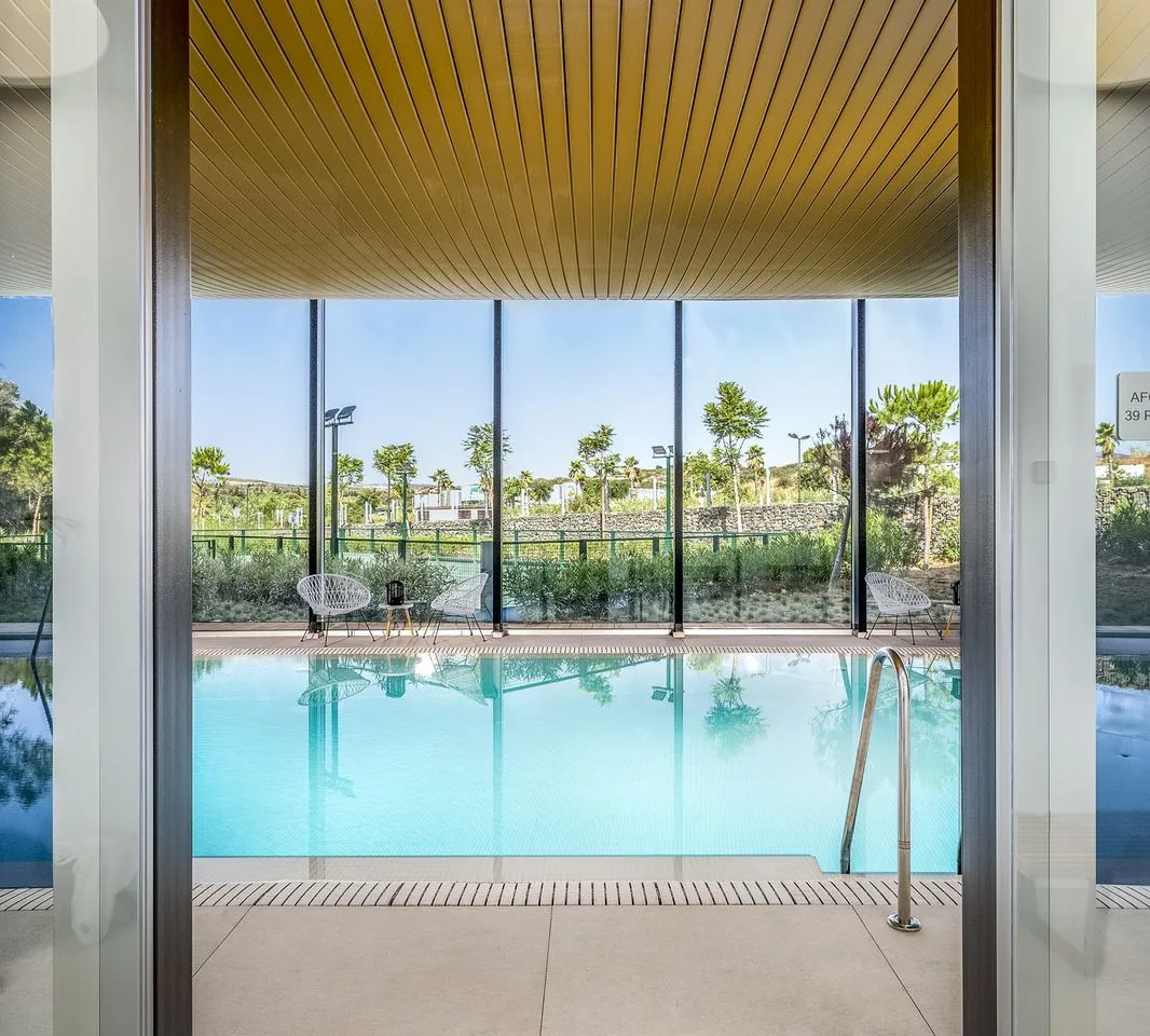 08614b86-94b9-4a56-8735-b24e65d3fd4f