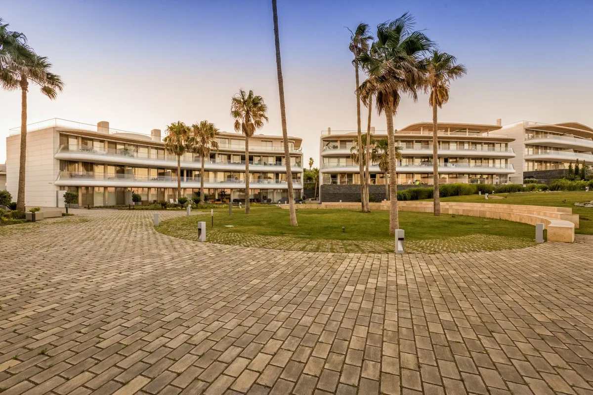 0c5c32ba-9594-45e1-9f16-1b69197041e5