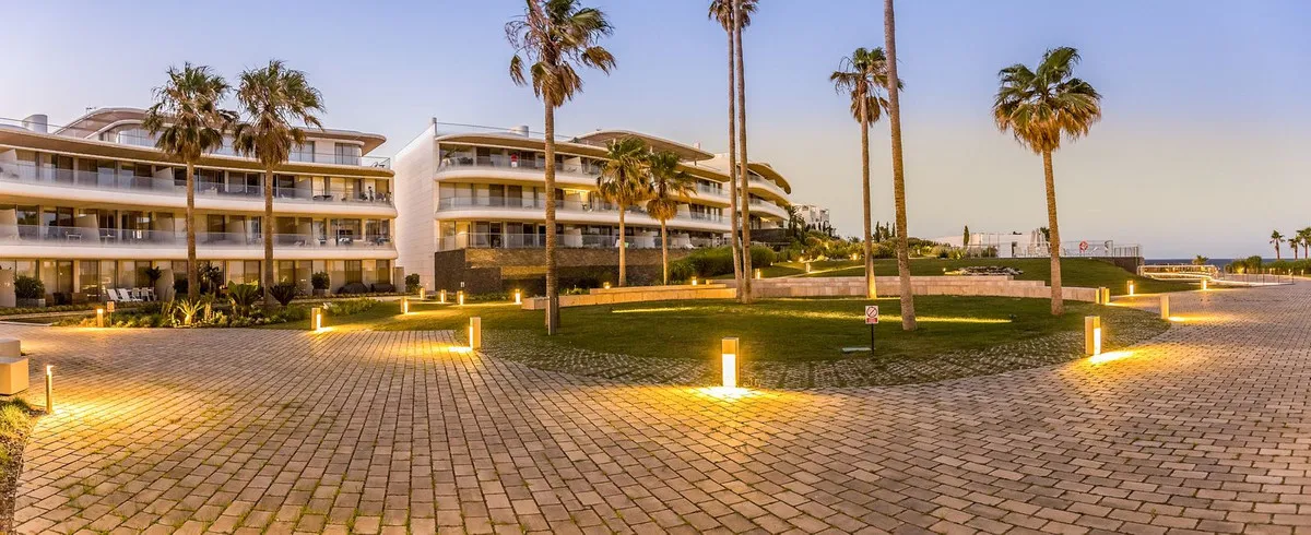 0e40be97-adaa-4750-af2a-fbcdf3c08c89