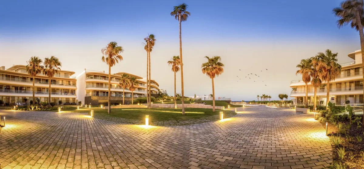 1fcbc586-b3b3-4337-bafd-915b5777470e