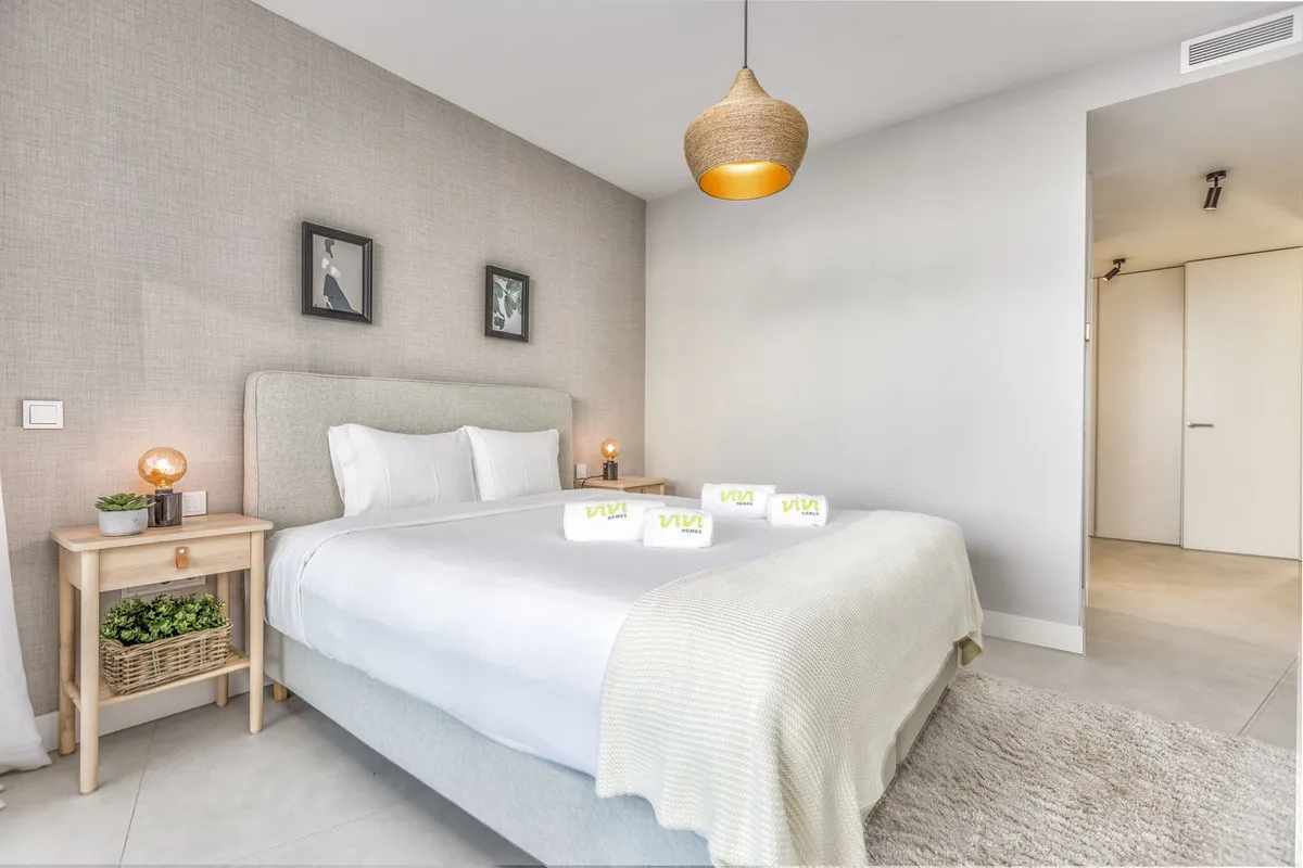 32512d6b-e501-4204-a702-37cc054d5ef3