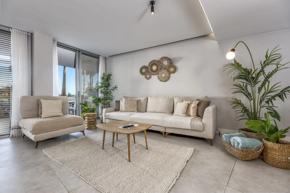 3e27417a-4048-441c-bcb5-63dbe121c2be