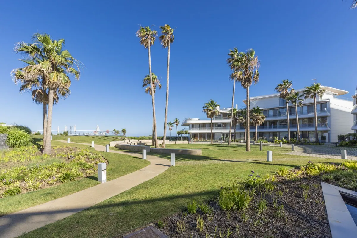 44b2928d-65db-4366-9911-8fb898b5e5f3