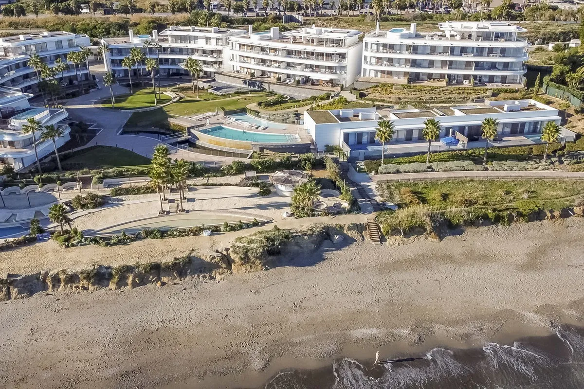 46ffe9fa-ac5e-4de5-9804-d42f933def46