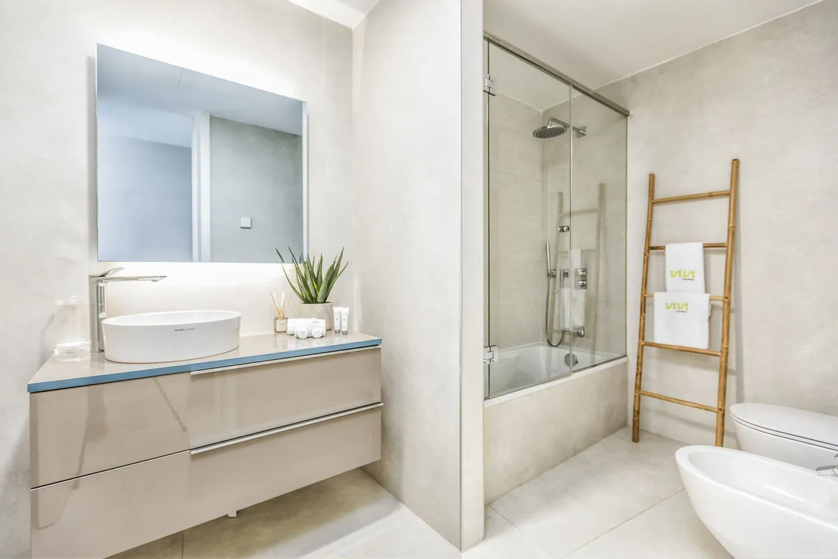 50236ff2-63b0-4b86-a3f2-7dd6a68cb909