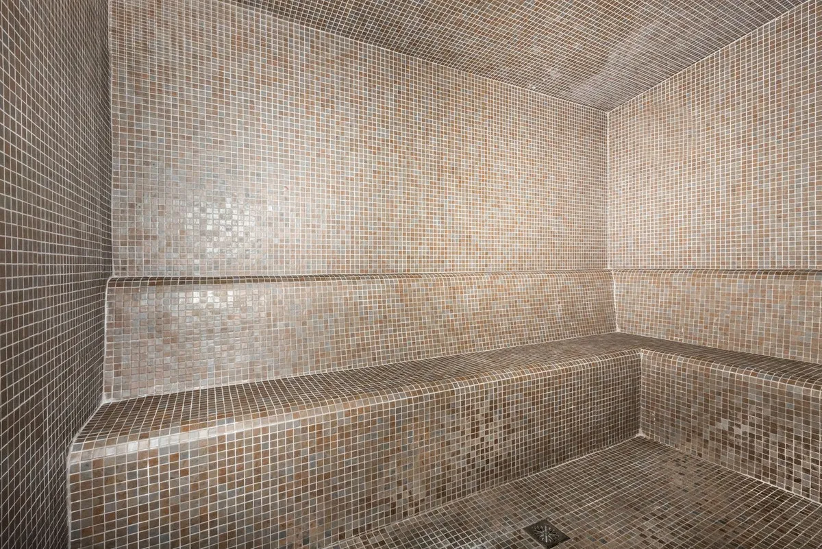 52f072fe-ed0e-472e-8e10-15752e4eb66e