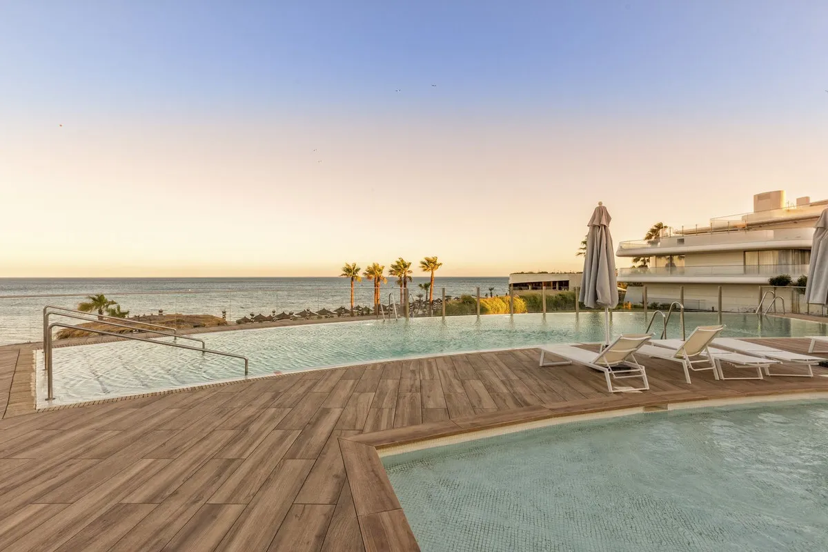 6344454f-4cbc-46c9-a4e5-78c7c708567f