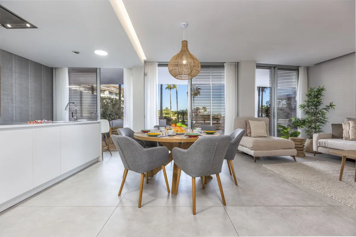 65b16e20-acda-4259-8353-ab2fde3ac3e6