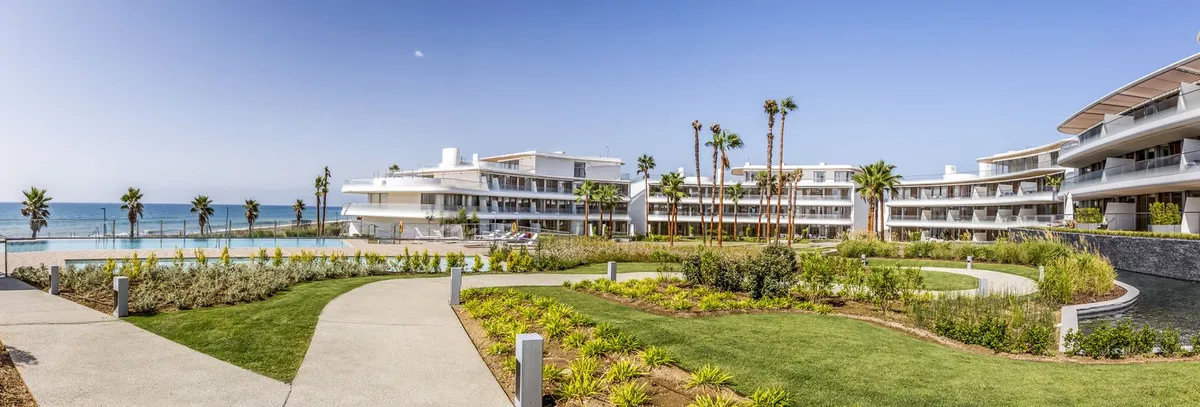 6d5491ed-850d-4ea2-8449-3d8a88f215d8