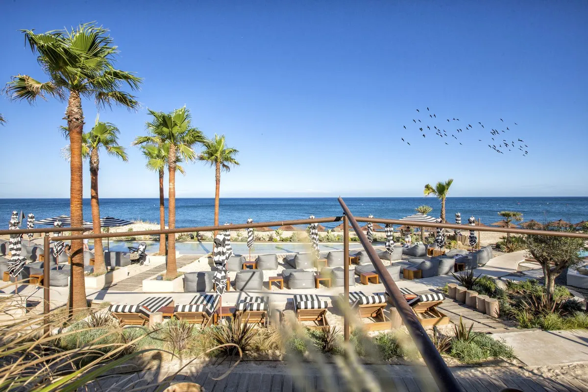 7303bc76-0790-41d4-9d3b-aeca9fe139af