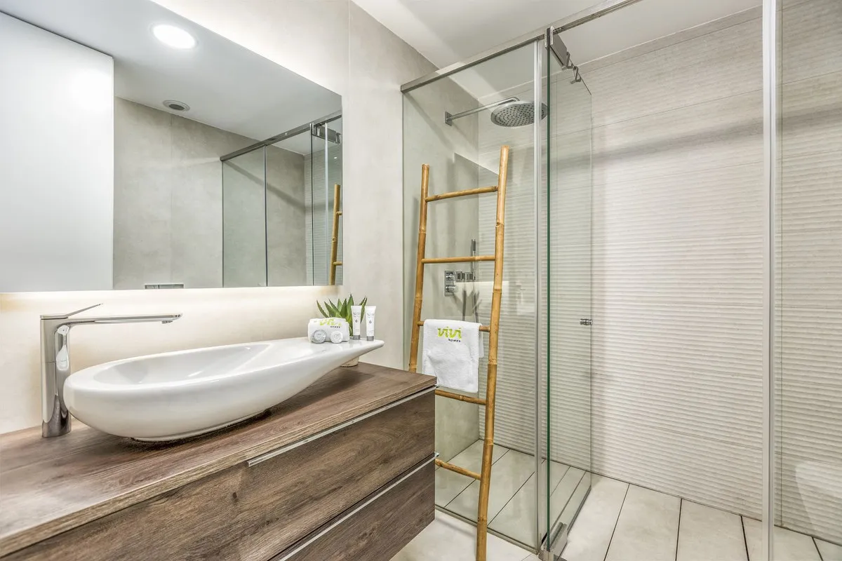 7683258a-cb48-4d36-b3ac-4135f8919618