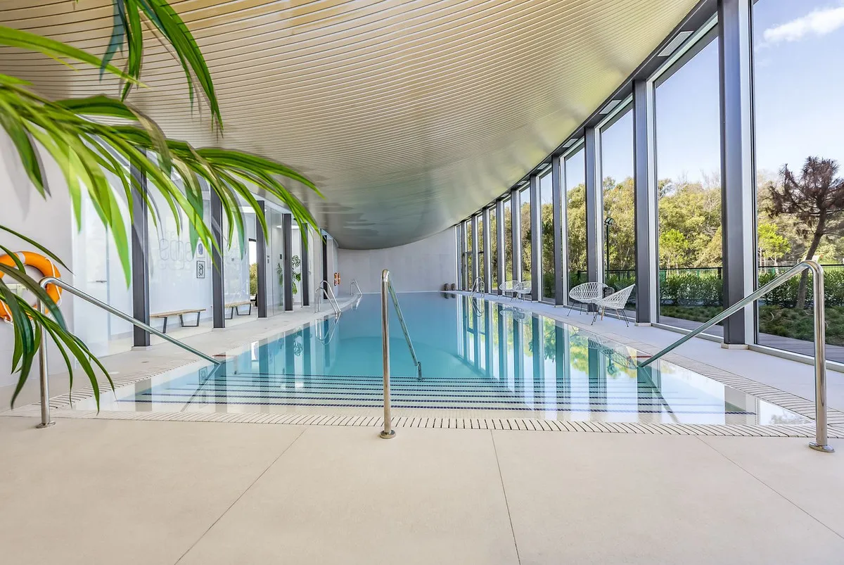 783e2449-a675-48a6-bbc1-63e86380ffd0