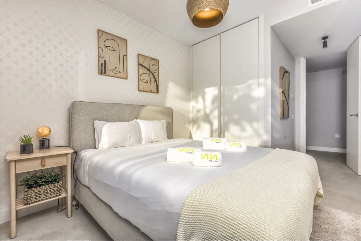 7da55462-5c58-458e-9230-ab5df523a900