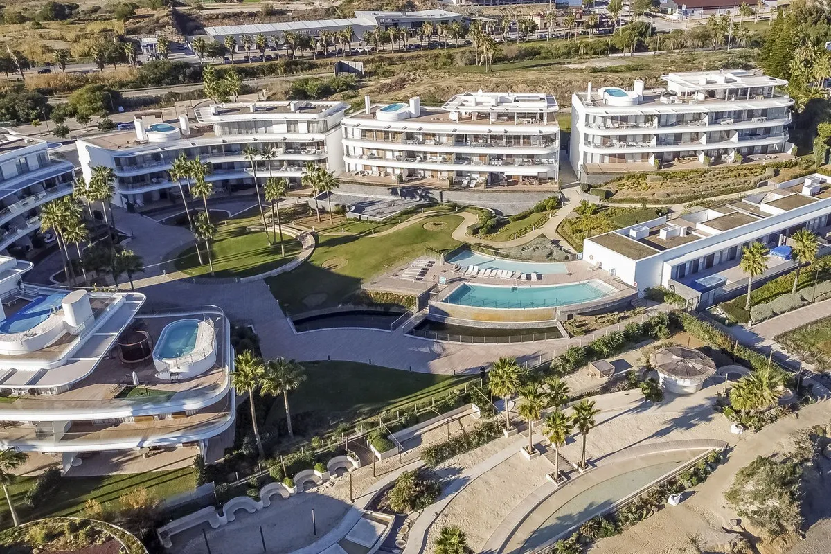 84234c8b-c2ca-4b59-8a54-e2cb8bfe0564