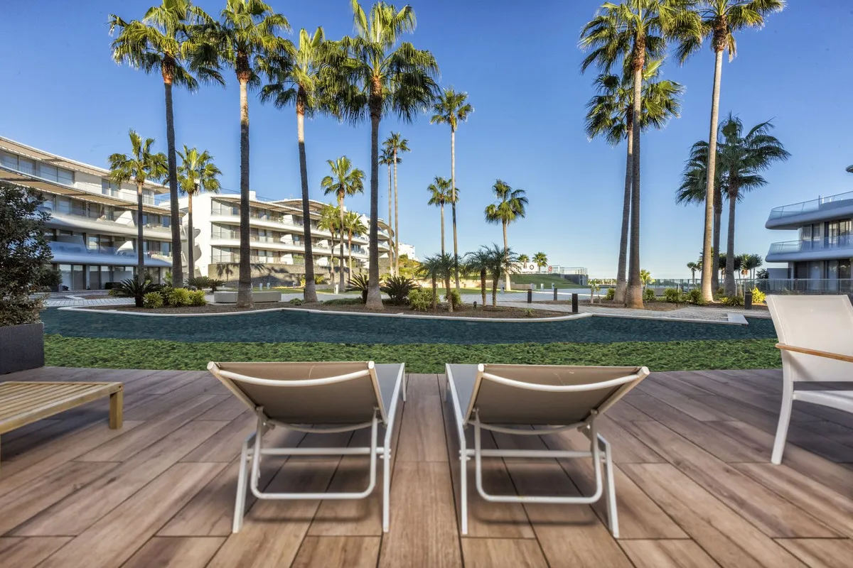 871fac6a-bd99-458a-bd6f-d99f646b2b48