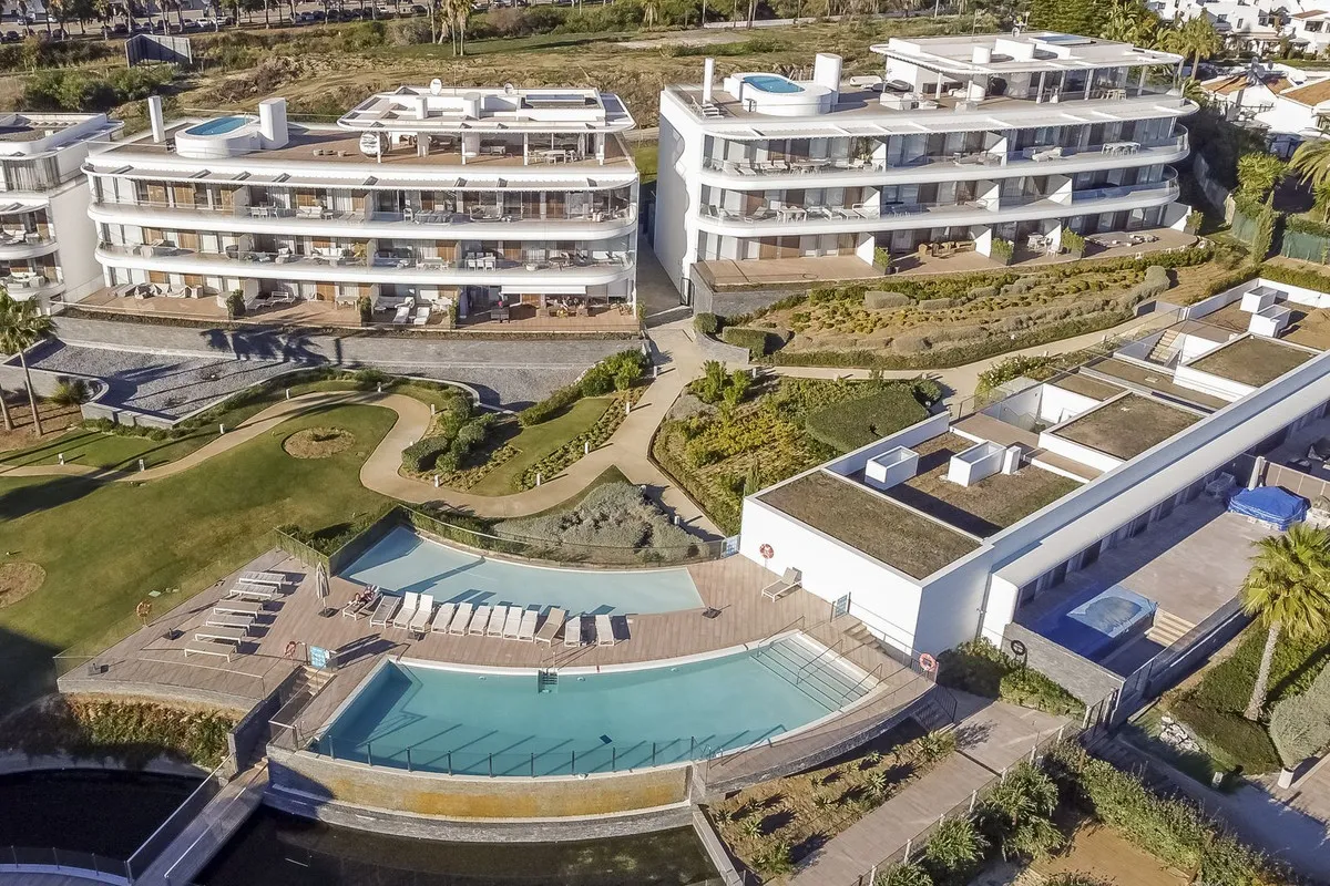 896c82d3-b77e-4609-b2b2-927d7997150b