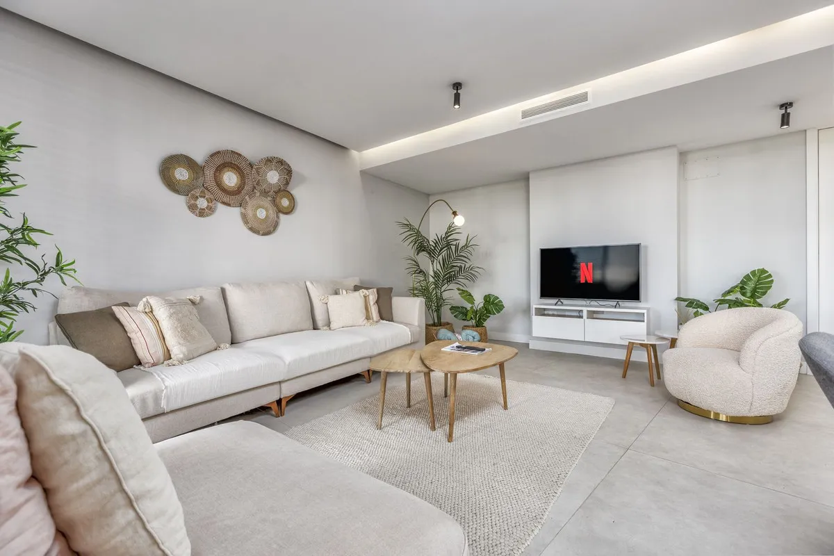 a0a02ade-ac1e-4716-a147-cc1a7708bbf2