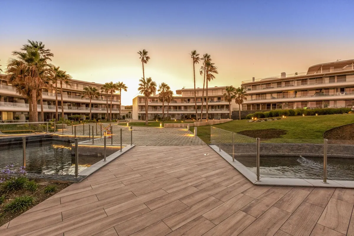 a269cfde-5bb7-4631-bcf1-c2f14f362189