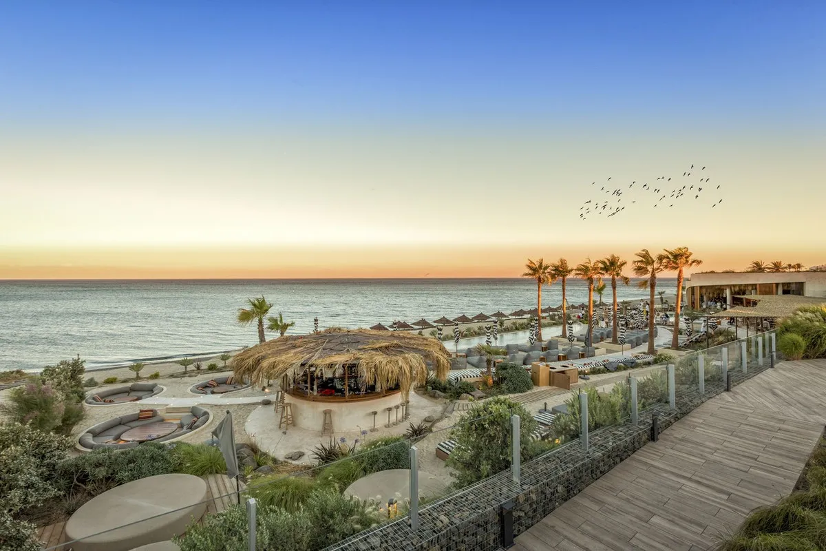 a6f3ac2c-9a35-4c7a-ae3d-0b358f8a939d