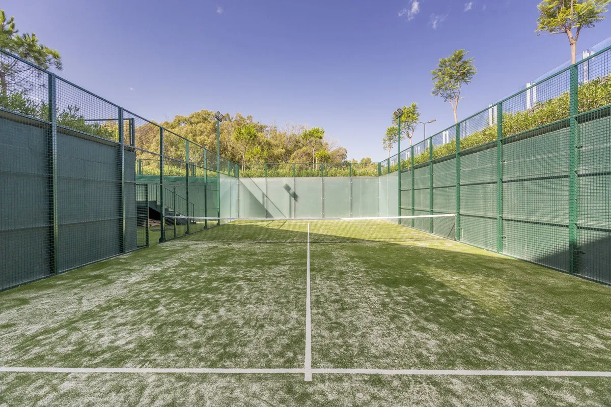 aa31c8b7-7854-49e8-b07f-cc5e259231ac