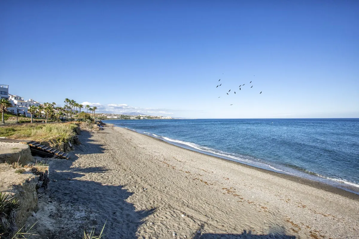 ab417d7a-f419-41be-9e00-df237a43e1d8