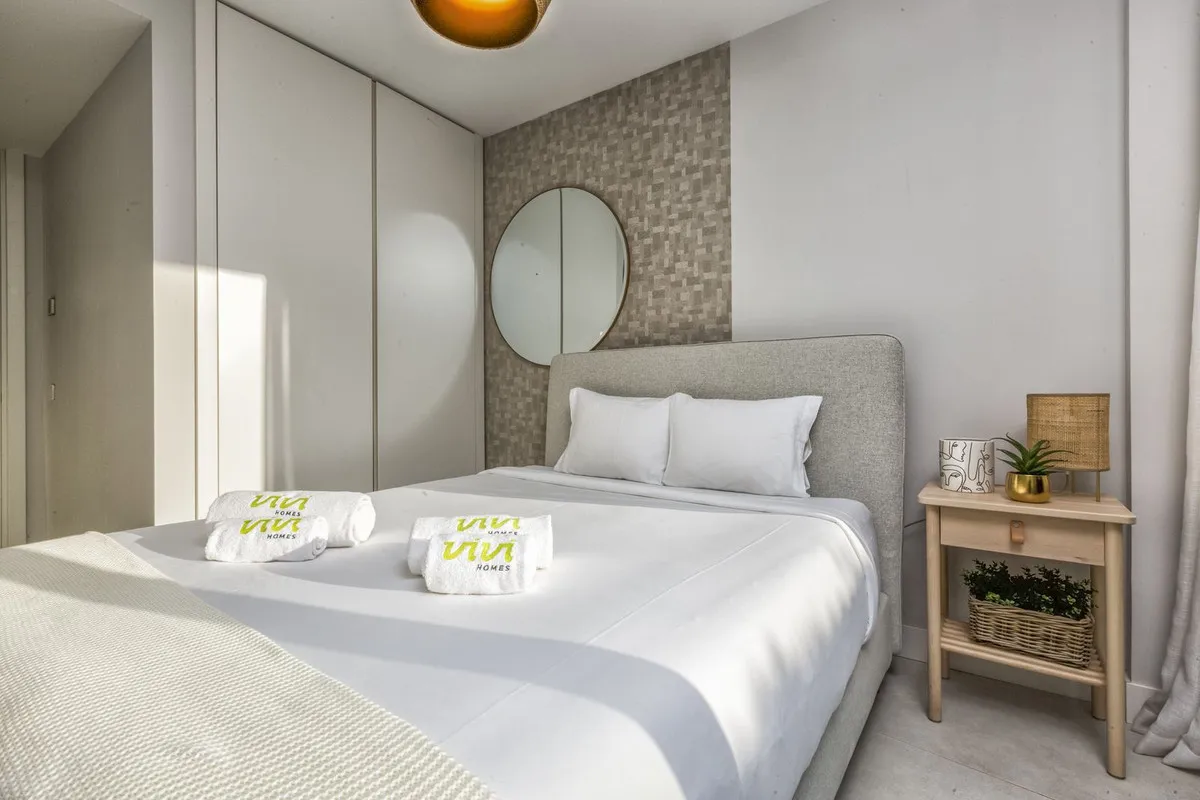 befeb4da-7522-451f-8c2d-152334cfc325