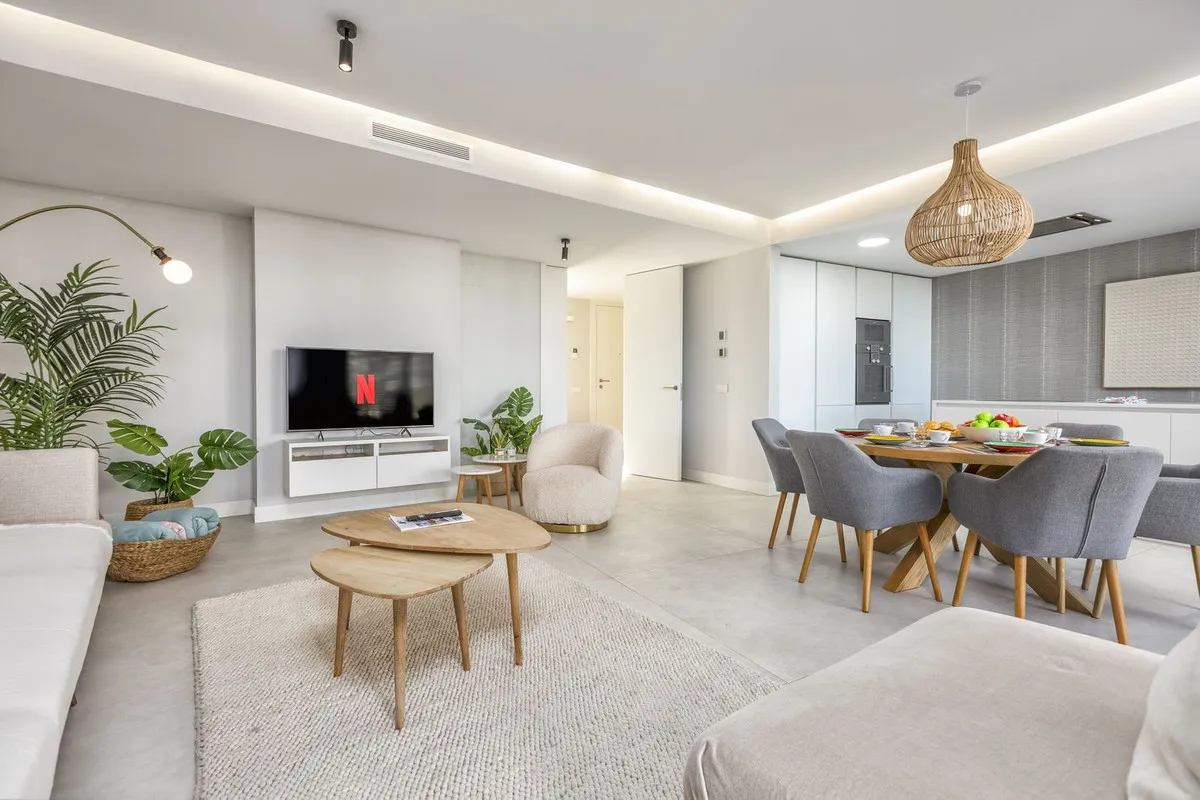 c589cf86-2f04-451a-8911-3bf765de81fe