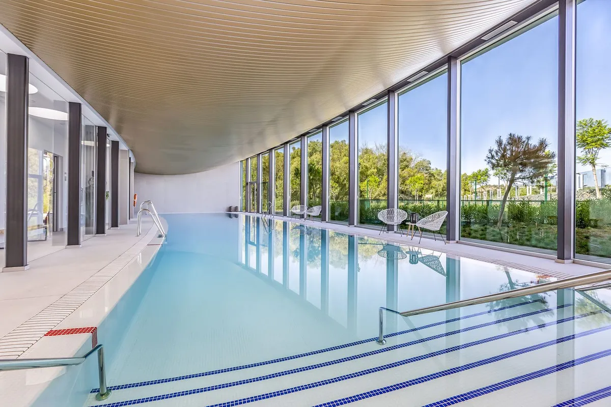 d48e4614-b03d-4c47-bd39-a7c8ad94a364