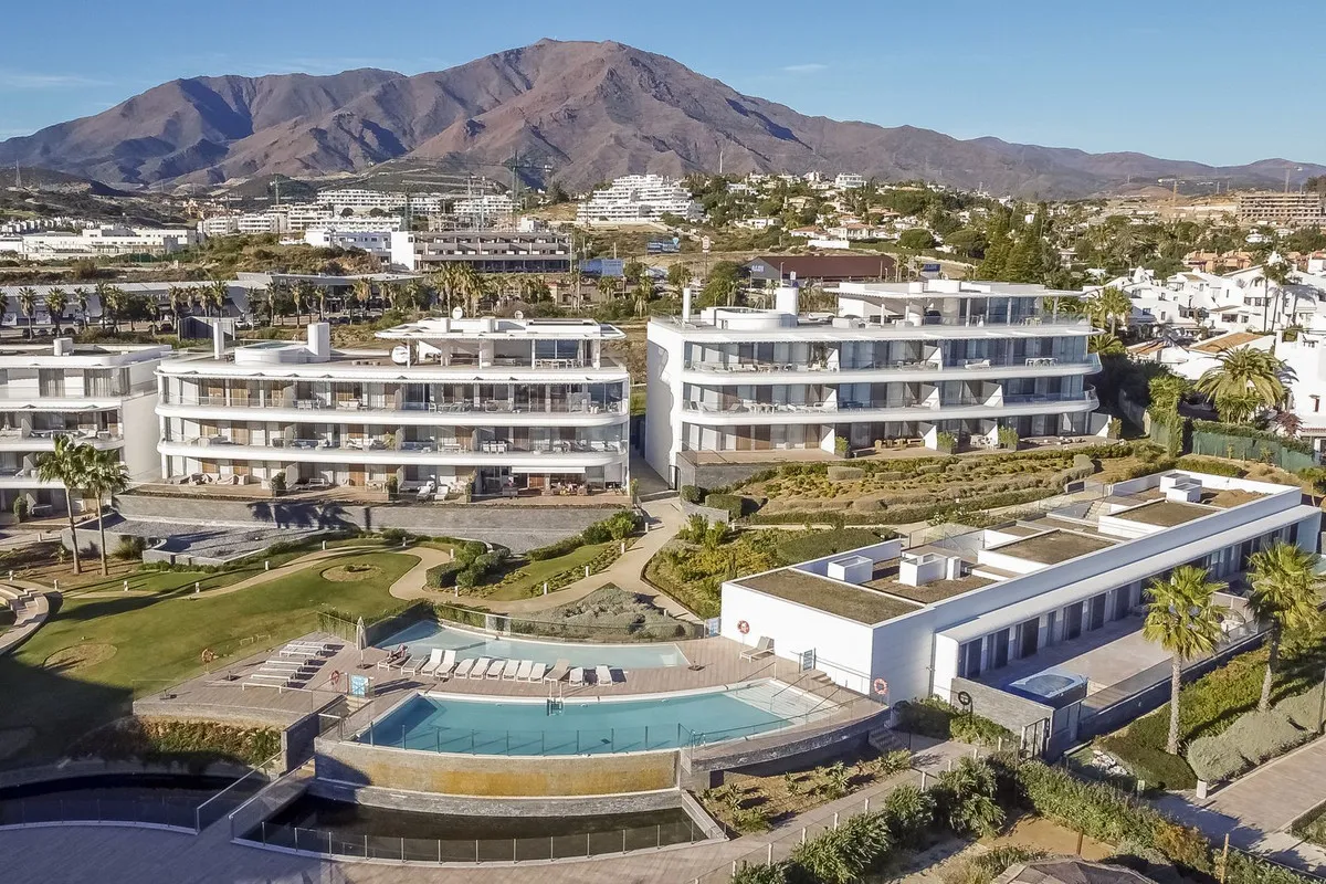 ebea474f-e178-40ae-8cf0-7819c46f3e90