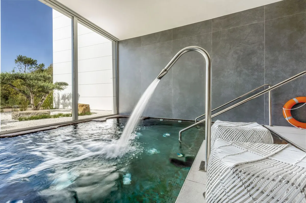 fb75672b-b76e-4ef5-8b5b-e138505b08c5