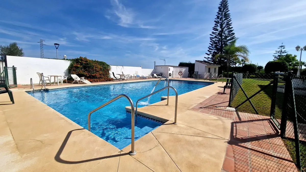 002dd486-e231-409b-8452-dc786415d1c9