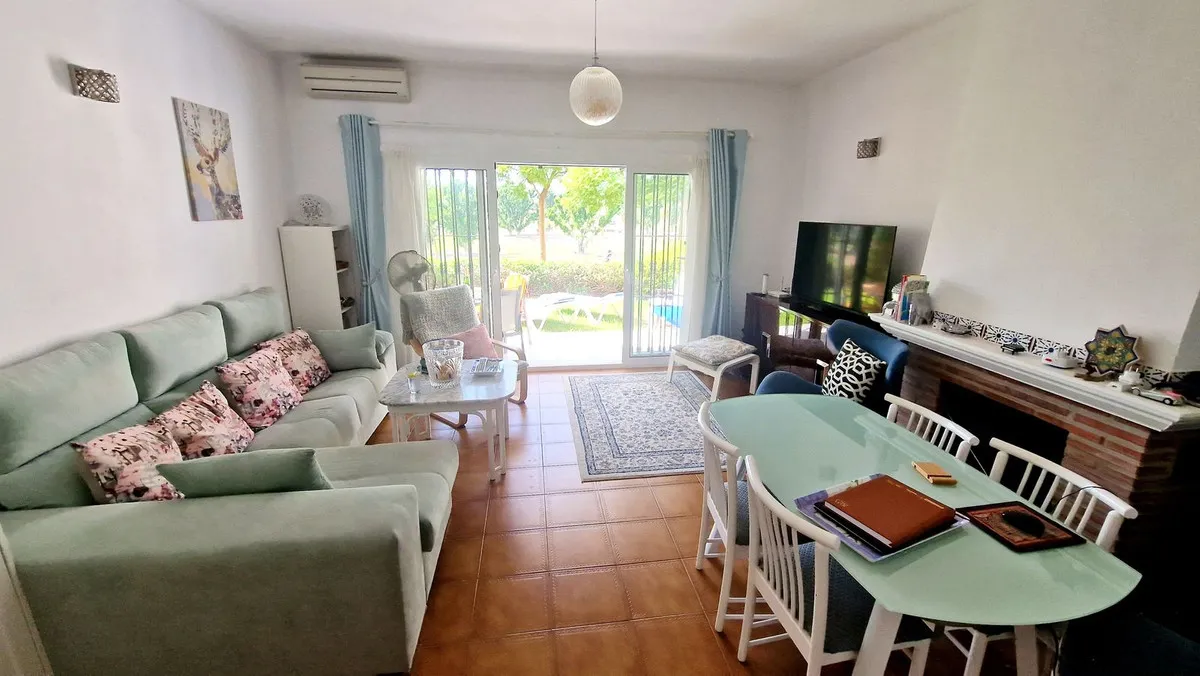 3dc7019b-adfa-425d-b7b4-b1a92c76a881