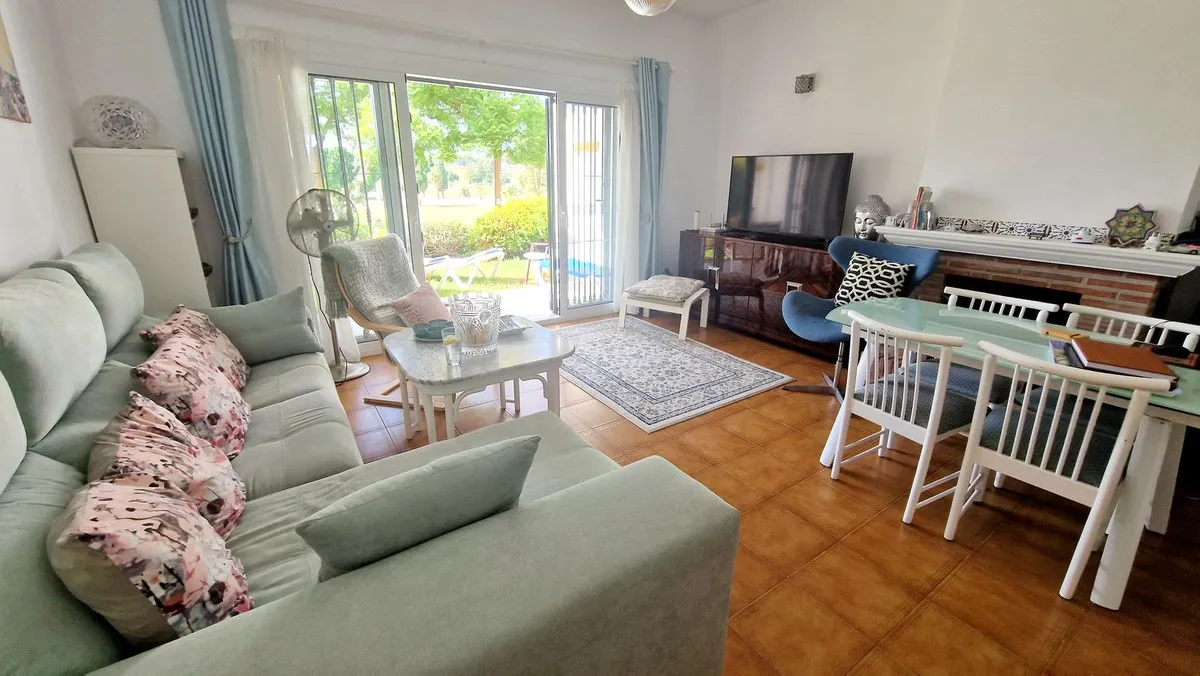 46b08513-ce74-452b-ab46-ff3415c97315