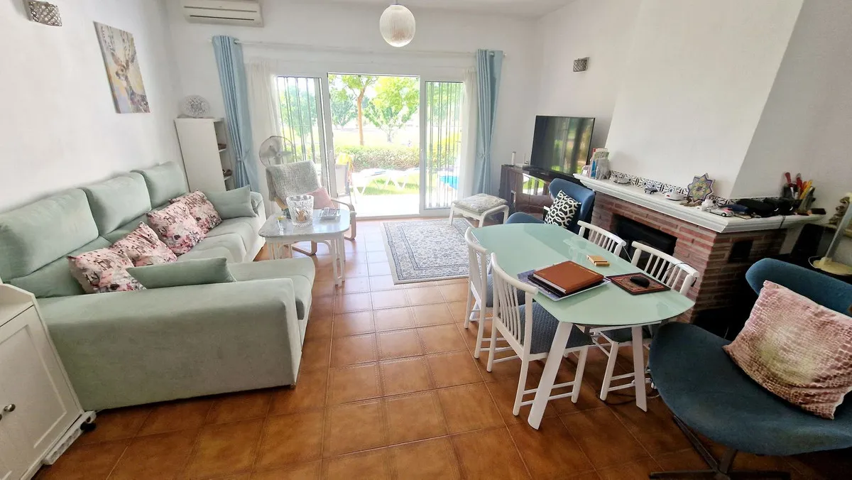 62ae87c2-5ff5-45ca-bc71-72abab895721